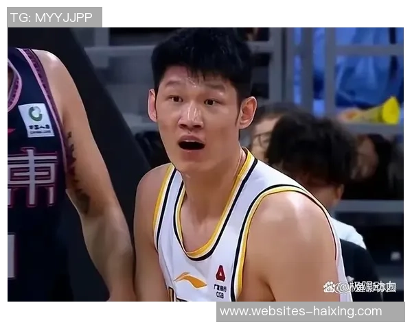 CBA精彩对决山西队迎战广厦队直播盛况全程回顾与分析