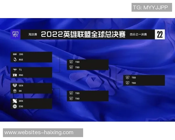 RNG在全球总决赛中的个人能力表现深度解析与点评