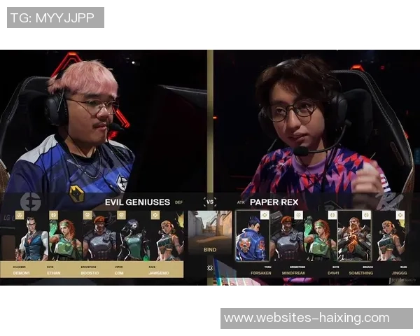 G2战队与GEN战队的巅峰对决谁能在电竞赛场上笑到最后