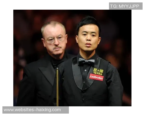 丁俊晖与傅家俊精彩对决全程录像回放及赛后分析