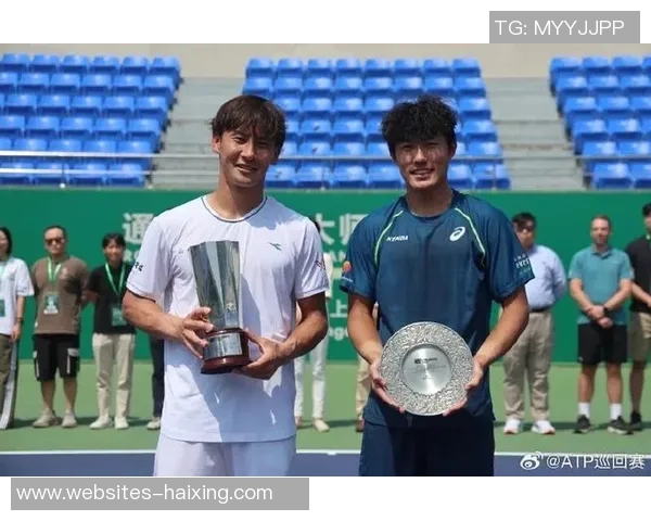 上海网球队的拼搏之路：城市联赛背后的故事与荣耀