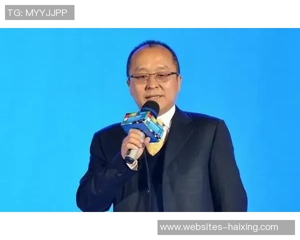 专访李芳：探寻DOTA2背后的成功秘诀与发展历程