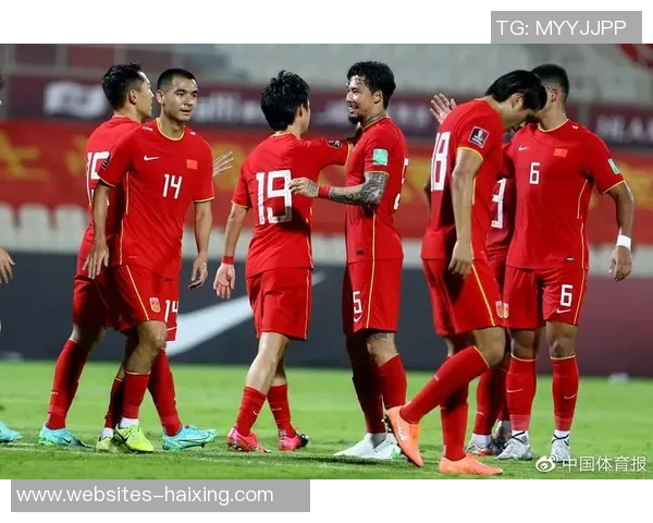 中国12强赛对决叙利亚全力以赴争夺世界杯入场券的精彩较量